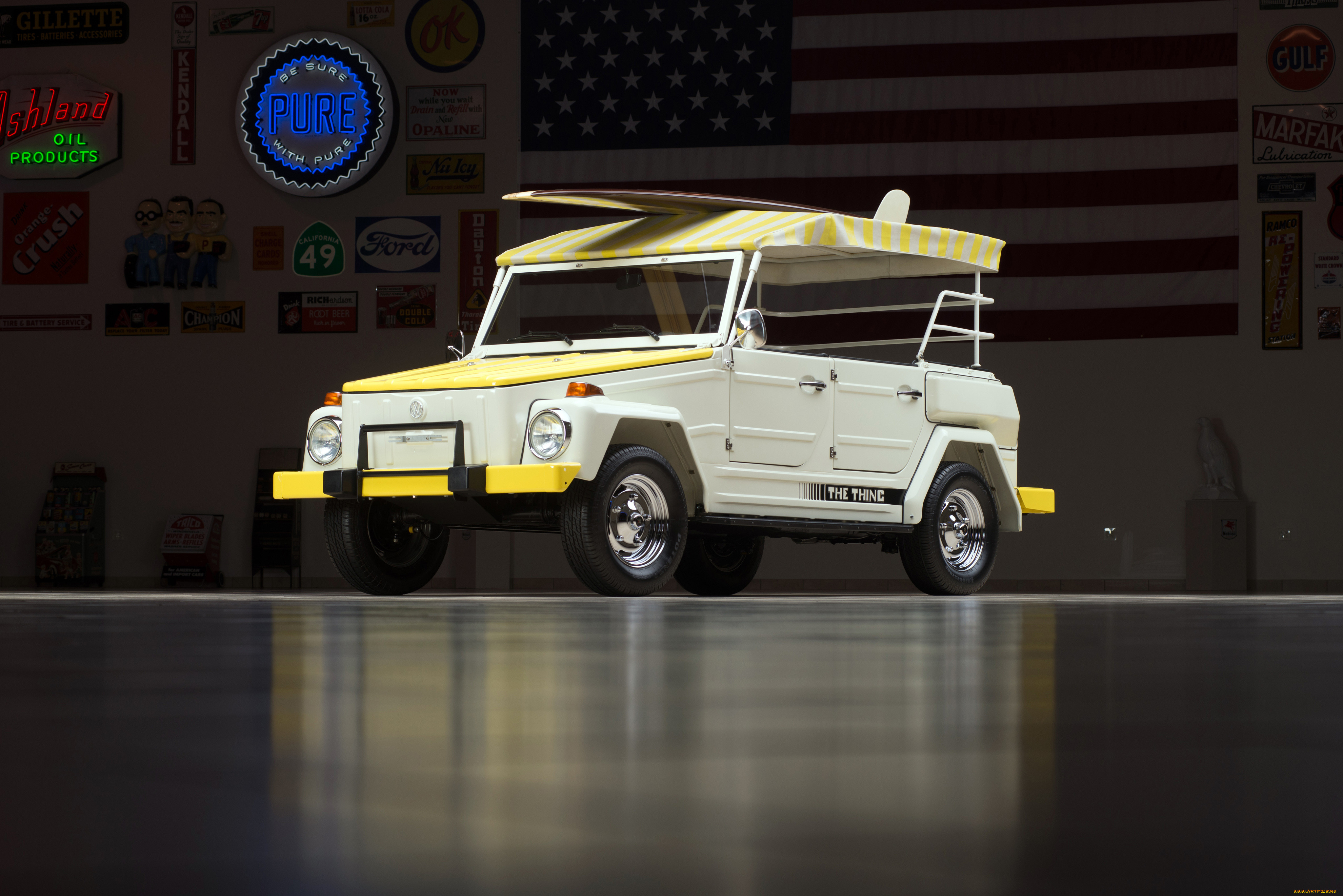 volkswagen type 181 the thing, , volkswagen, type